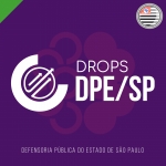 DROPS - DPESP (CICLOS 2023)